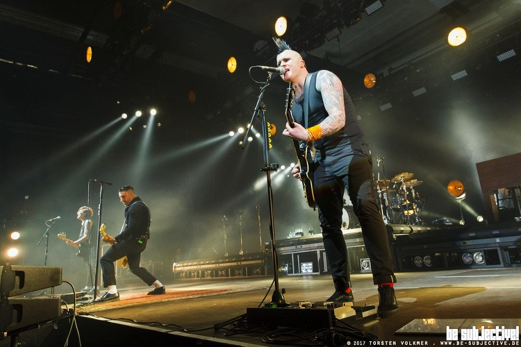 20170307 Broilers 036-2 by TorstenVolkmer