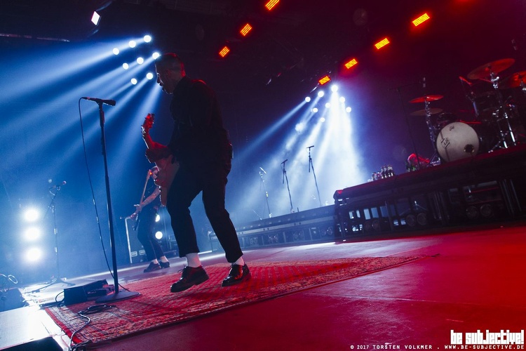 20170307 Broilers 037-2 by TorstenVolkmer