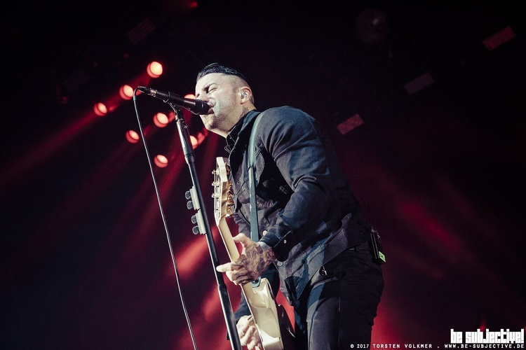 20170307 Broilers 044-2 by TorstenVolkmer