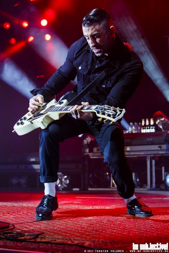 20170307 Broilers 048-2 by TorstenVolkmer