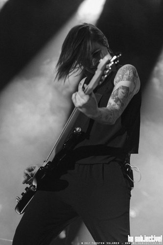 20170307 Broilers 075-2 by TorstenVolkmer