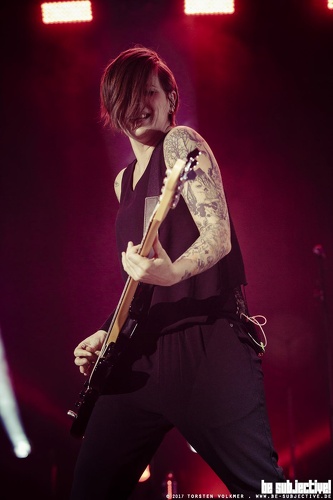 20170307 Broilers 076-2 by TorstenVolkmer