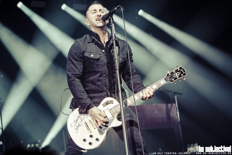 20170307 Broilers 081-2 by TorstenVolkmer