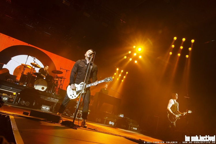 20170307 Broilers 087-2 by TorstenVolkmer