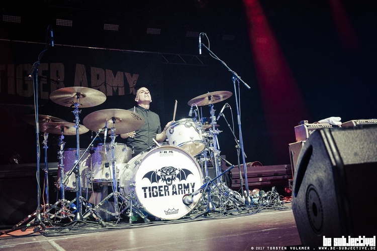 20170307 TigerArmy 023-2 by TorstenVolkmer