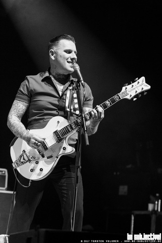 20170307 TigerArmy 034-2 by TorstenVolkmer