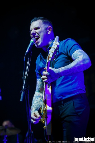 20170307 TigerArmy 035-2 by TorstenVolkmer