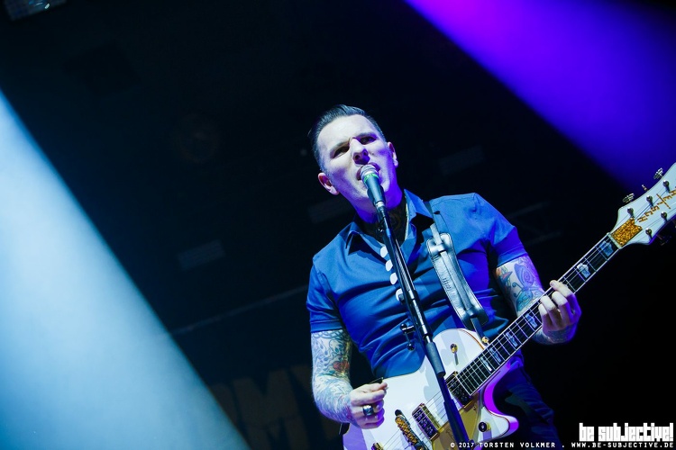 20170307 TigerArmy 039-2 by TorstenVolkmer