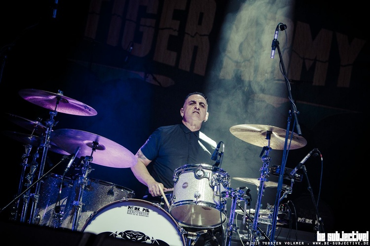 20170307 TigerArmy 043-2 by TorstenVolkmer