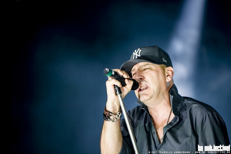 20170310-Fury in the Slaughterhouse050317 498