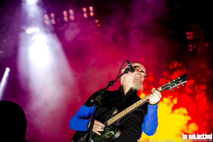 20170310-Fury in the Slaughterhouse050317 503