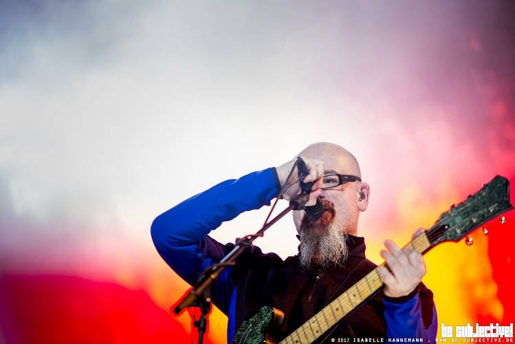 20170310-Fury in the Slaughterhouse050317 506