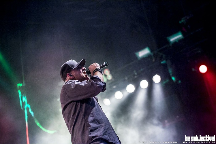 20170310-Fury in the Slaughterhouse050317 549