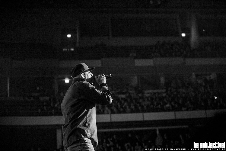 20170310-Fury in the Slaughterhouse050317 550