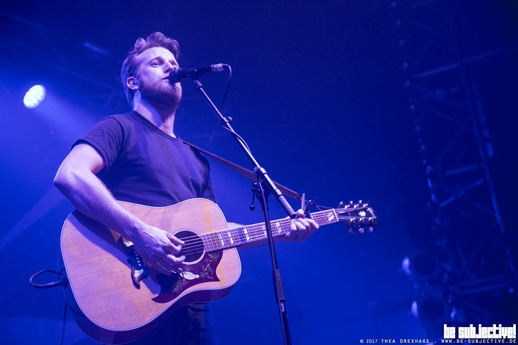 20170310 TimVantol 001