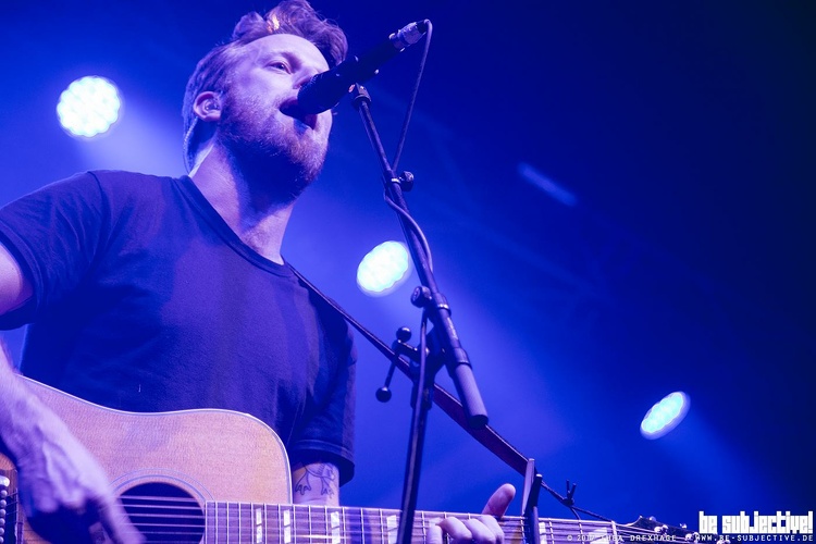 20170310 TimVantol 003