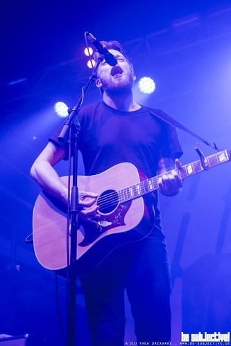 20170310 TimVantol 004