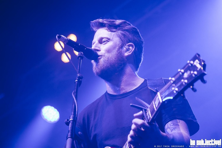 20170310 TimVantol 005