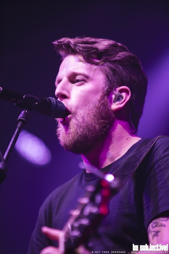 20170310 TimVantol 006