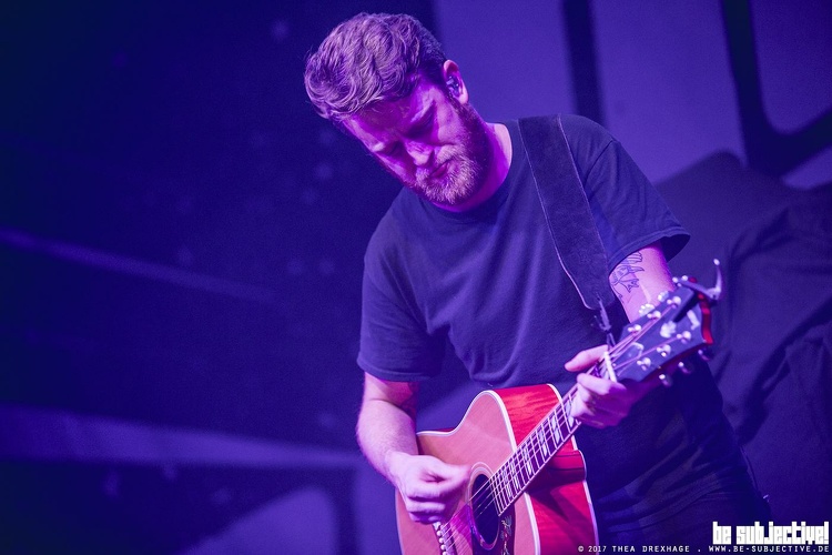 20170310 TimVantol 007