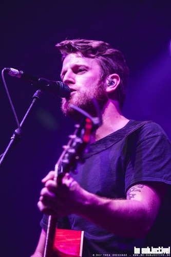 20170310 TimVantol 008