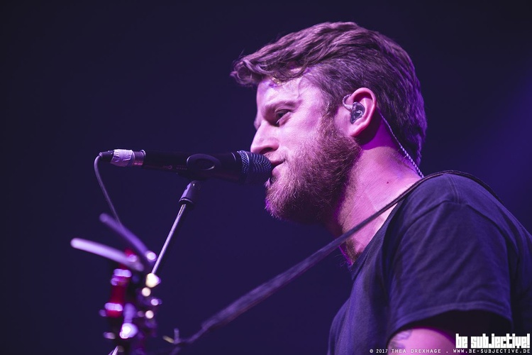 20170310 TimVantol 009