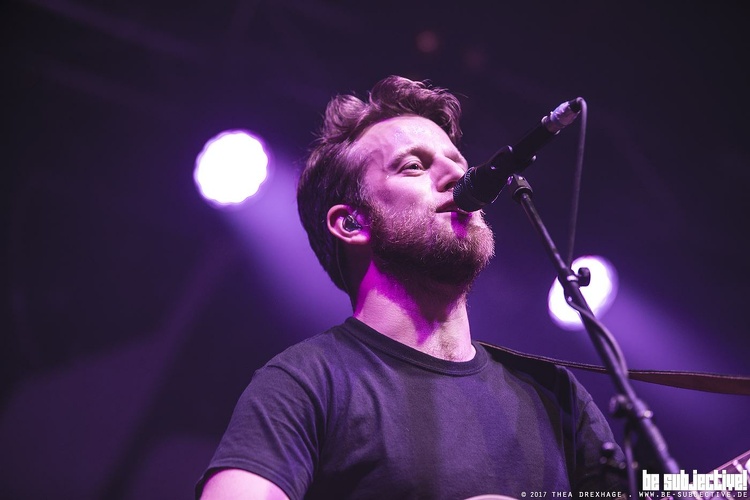 20170310 TimVantol 010