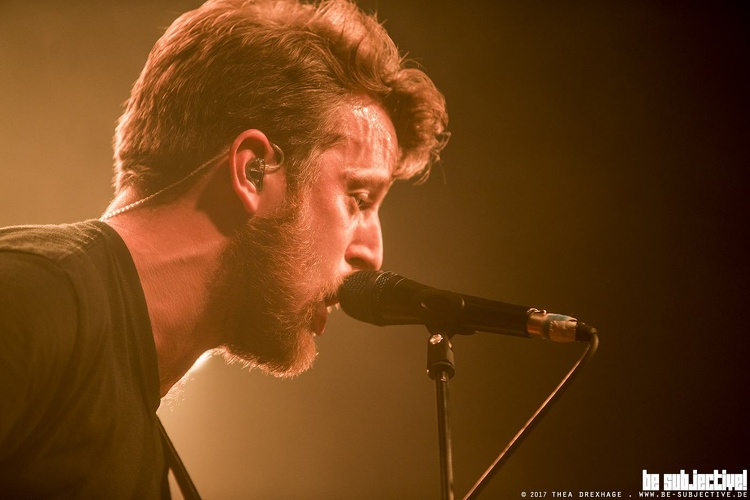 20170310 TimVantol 014