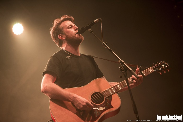 20170310 TimVantol 017