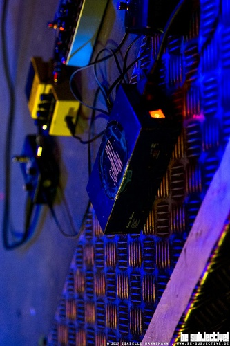 20170314-Mothers Cake 142