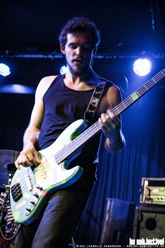 20170314-Mothers Cake 153