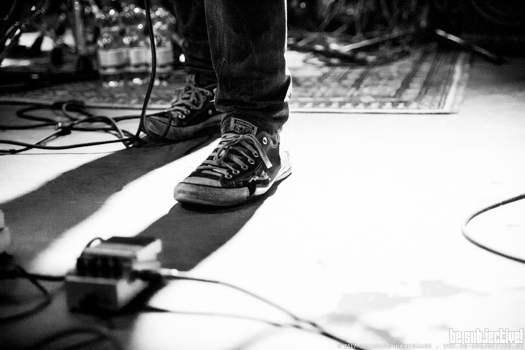 20170314-Mothers Cake 154