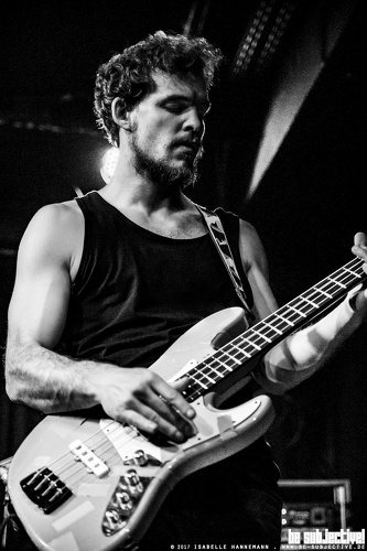 20170314-Mothers Cake 165