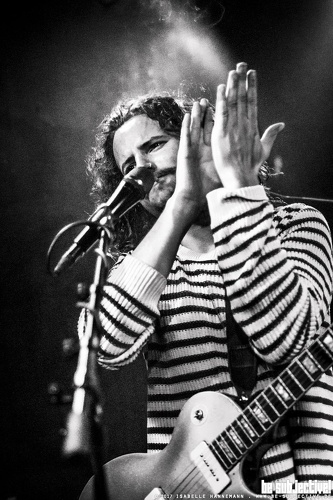 20170314-Mothers Cake 252