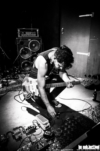 20170314-Mothers Cake 258