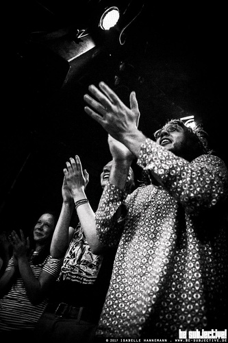 20170314-Mothers Cake 281