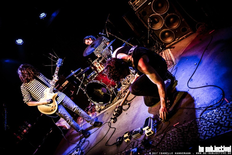 20170314-Mothers Cake 283