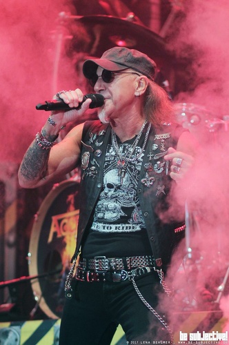 20170315 Accept 005
