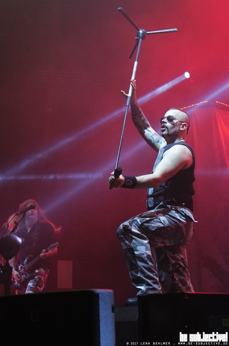 20170315 Sabaton 003