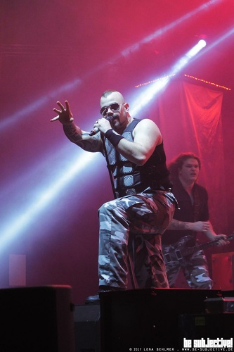 20170315 Sabaton 004