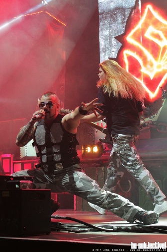 20170315 Sabaton 005