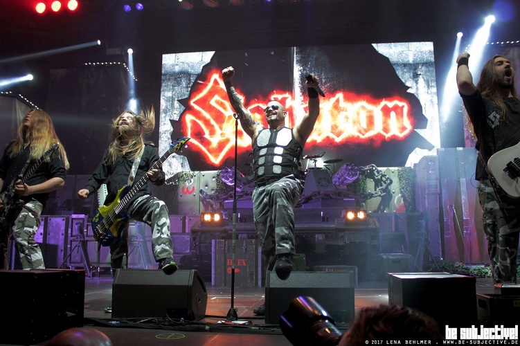 20170315 Sabaton 006
