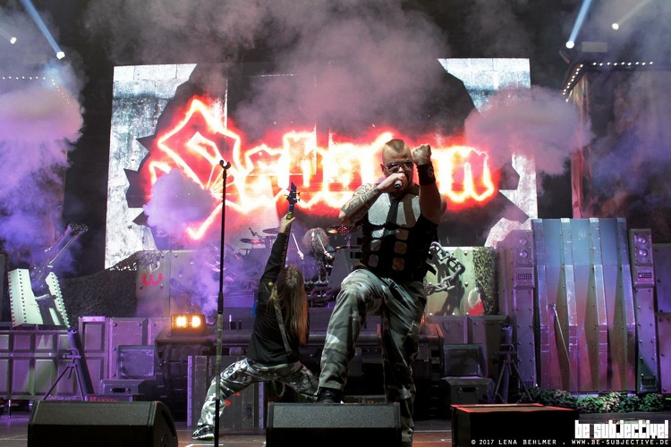 20170315 Sabaton 007