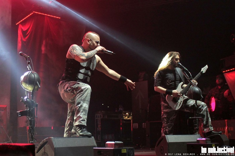 20170315 Sabaton 008