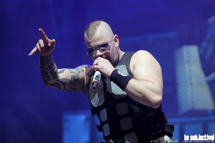 20170315 Sabaton 022