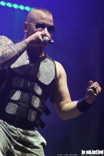 20170315 Sabaton 023