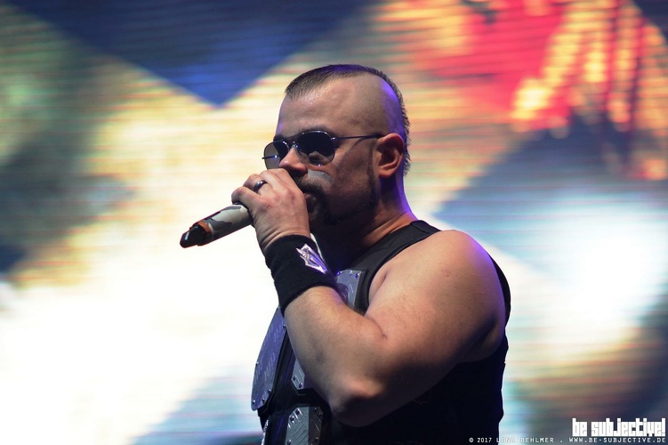 20170315 Sabaton 024