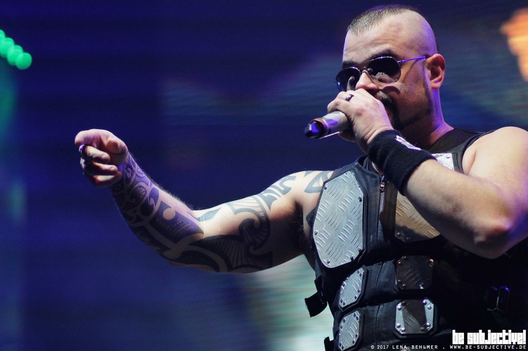 20170315 Sabaton 025