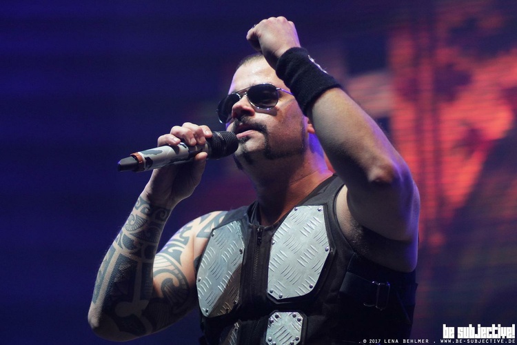 20170315 Sabaton 026