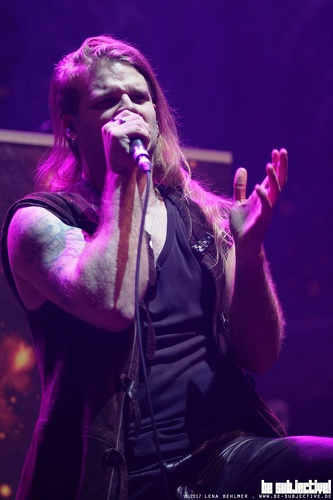 20170315 TwilightForce 013